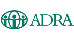 ADRA Logo