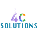 4CSolutions