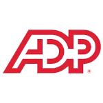 ADP