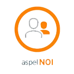ASPEL NOI