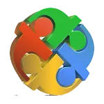 AbrhilSoft