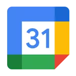Google Calendar