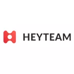 HEeyteam