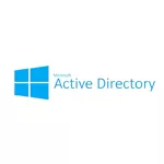Microsoft Active Directory