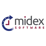Midex