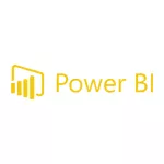 PowerBI
