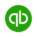 Quickbooks