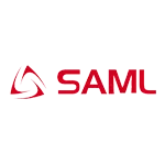 SAML