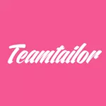 Teamtailor