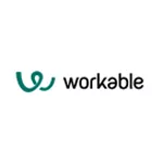 Workable