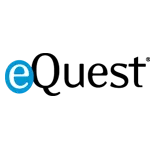 eQuest