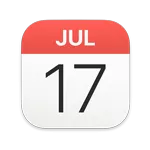 iCal