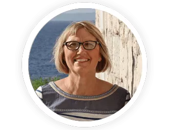 Theresa Kerns