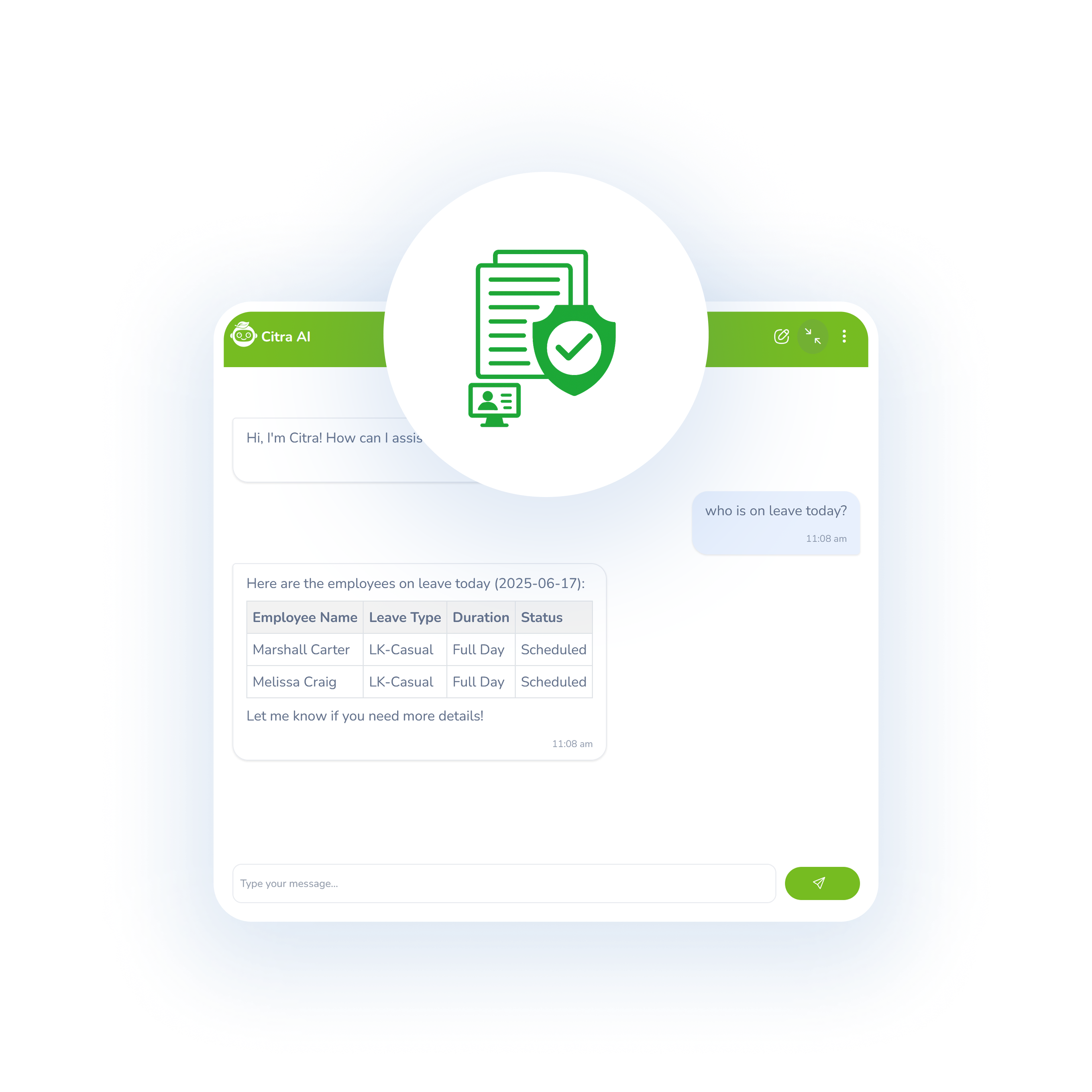 Privacy by Design