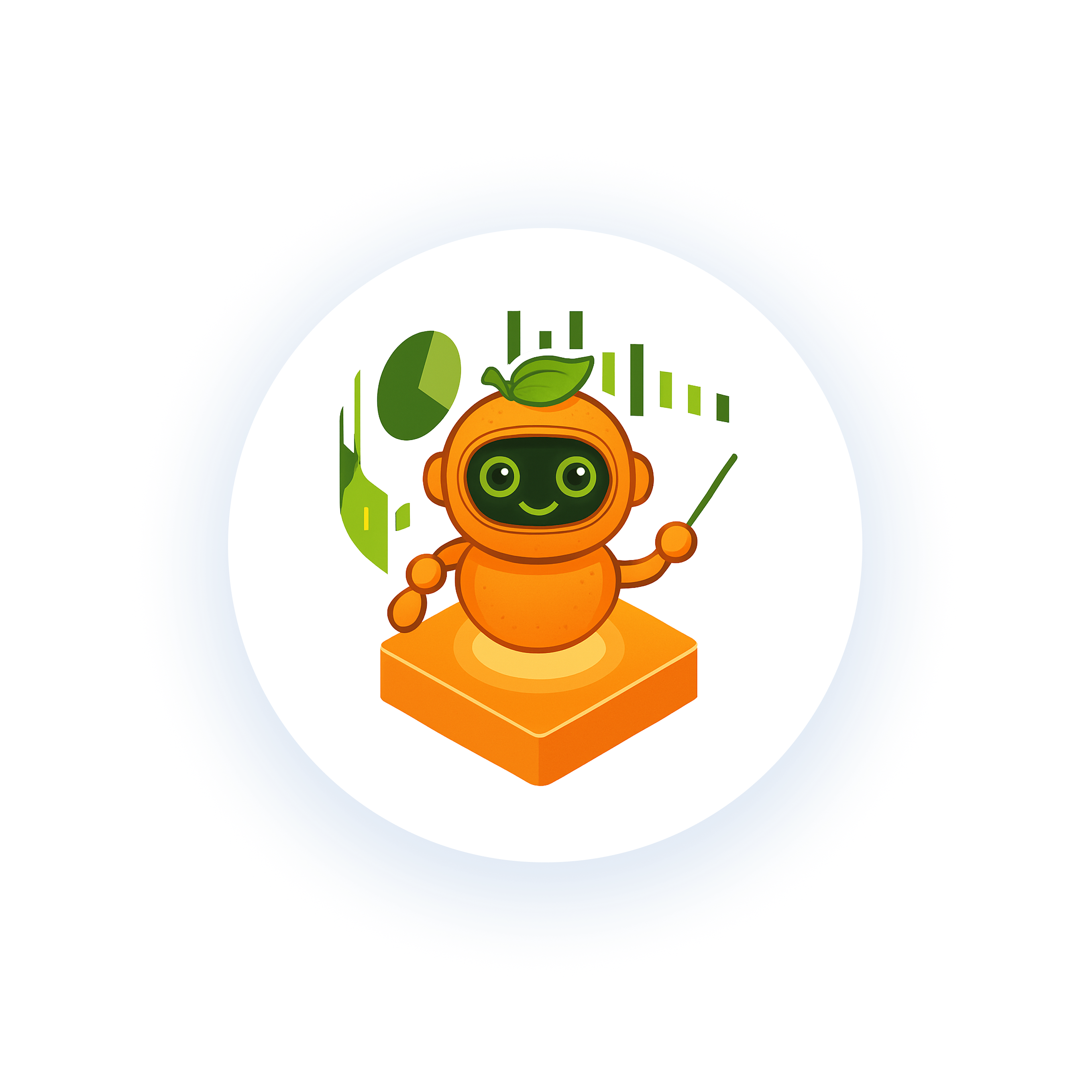 The Future of HR Is Here and Youre in Control