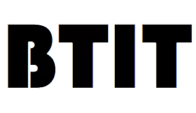 BTIT