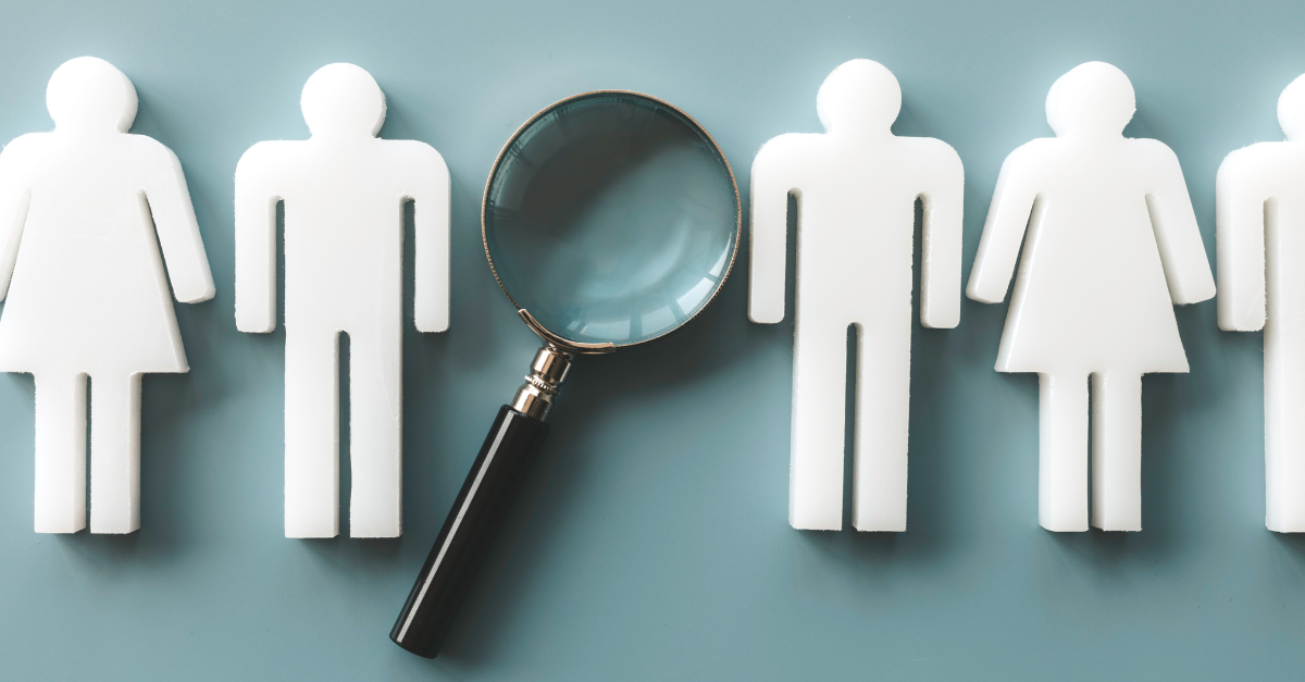 AI in Hiring