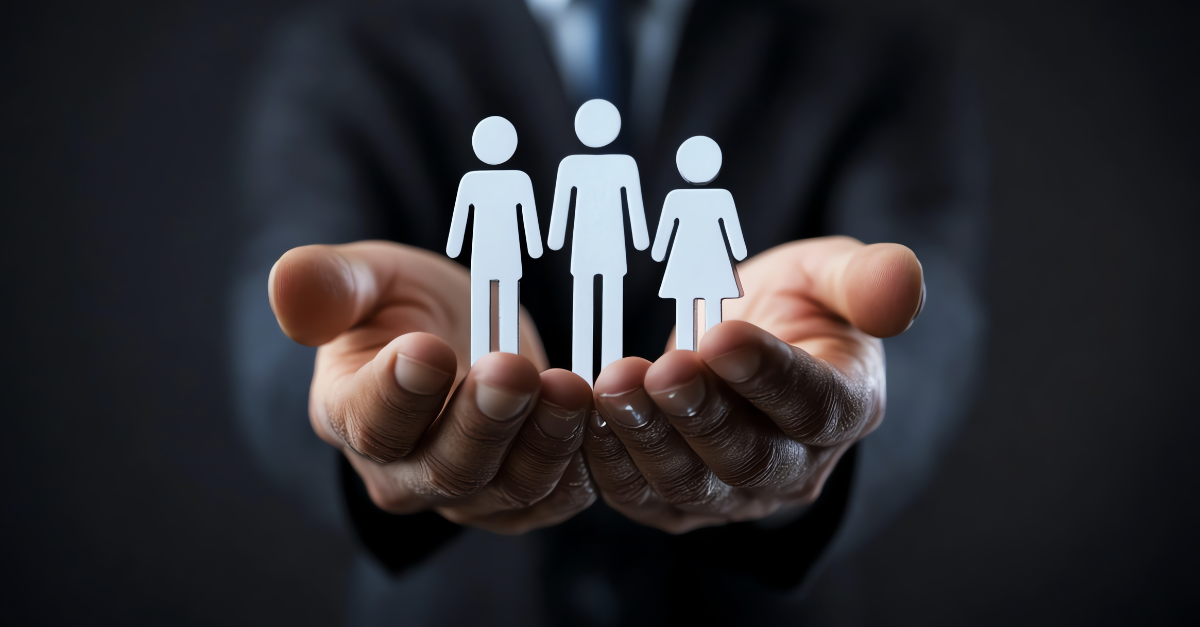 Employee Engagement and Recognition Software