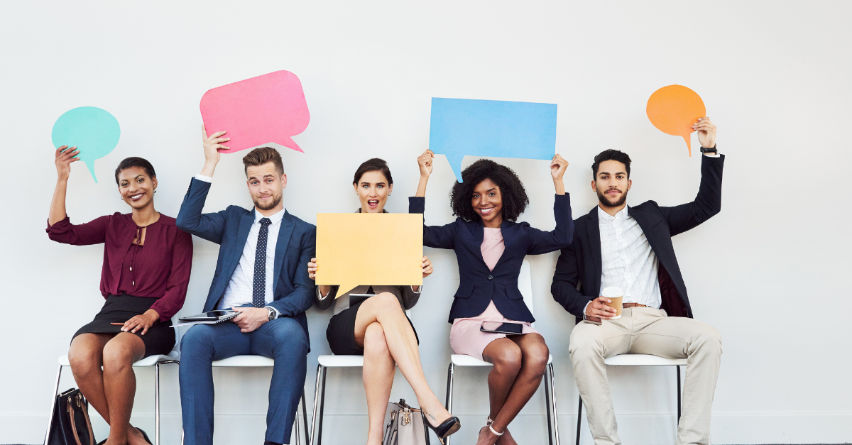 Employee Experience