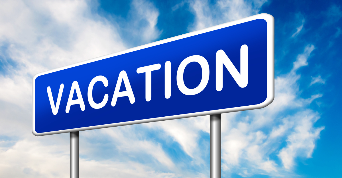 Global Leave Management