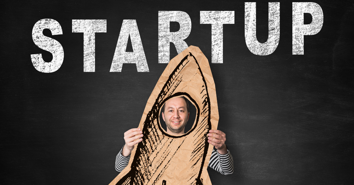 HR Software for Startups