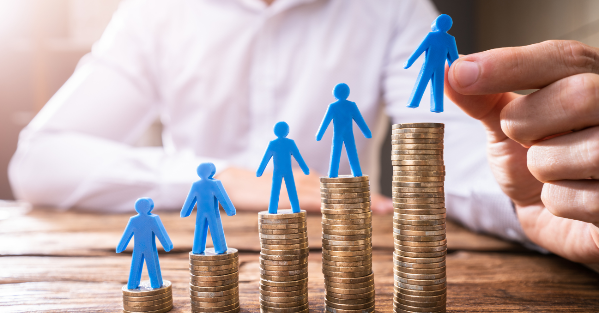 Minimum Wage Importance Header