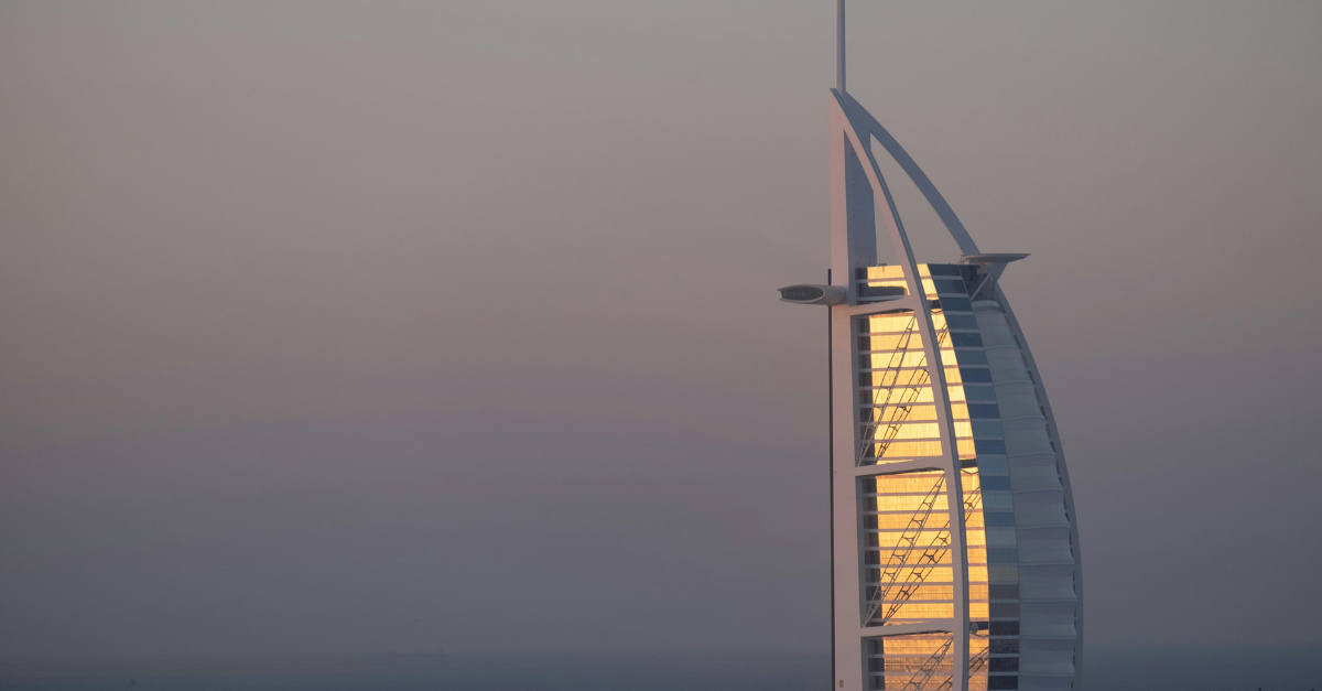 Retaining Emirati Employees