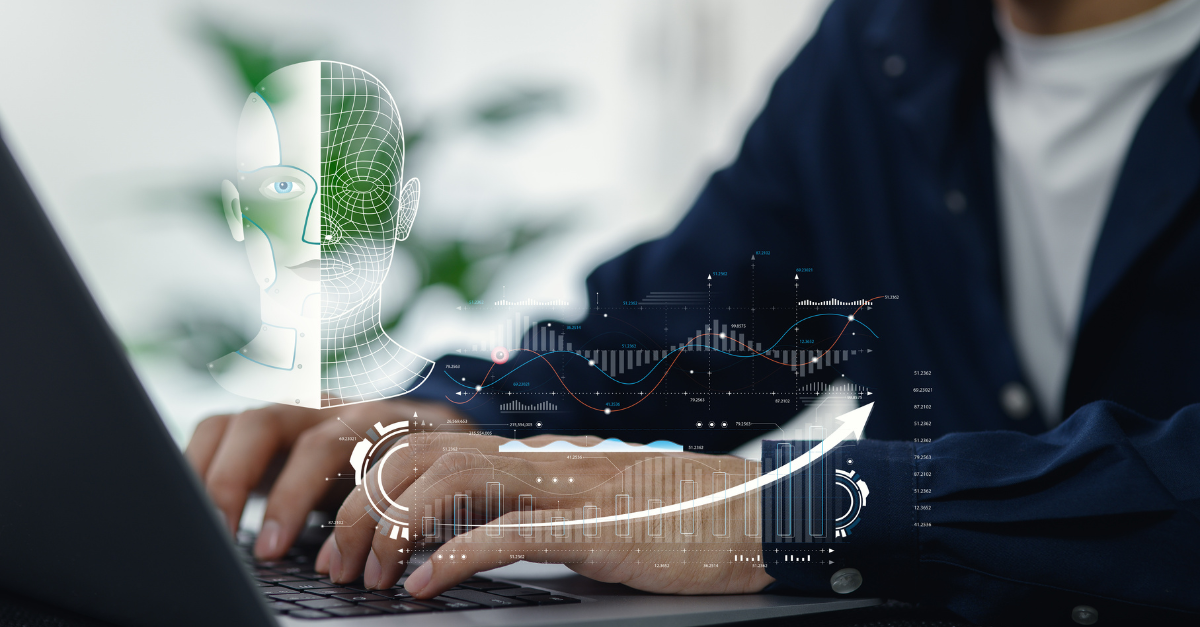 Role of HR in AI Adoption