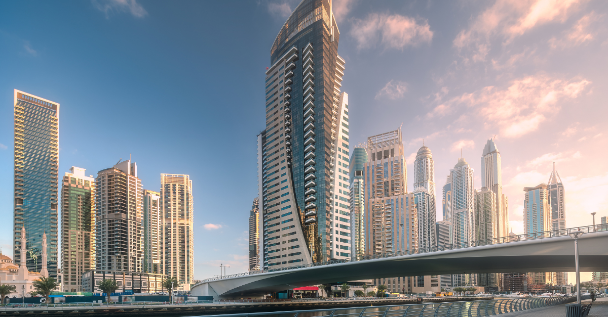 Top HR Software in the UAE and Middle East