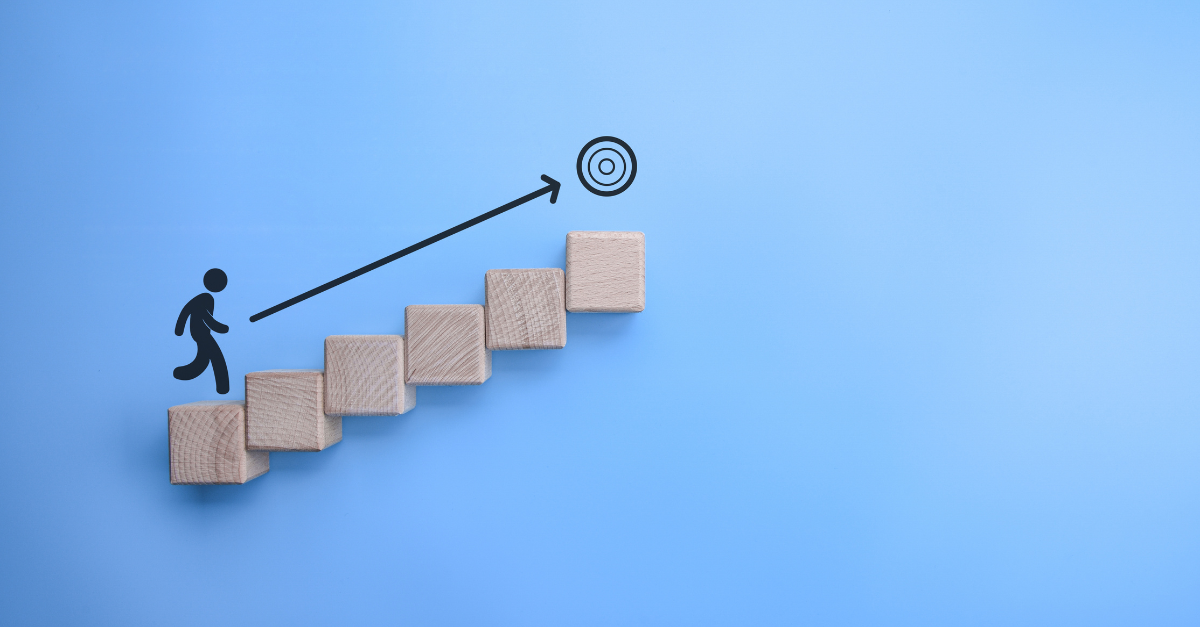 Using Career Development Data to Spot Leaders