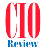 CIO Review