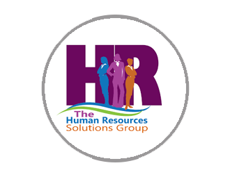 The Human Resources Solutions