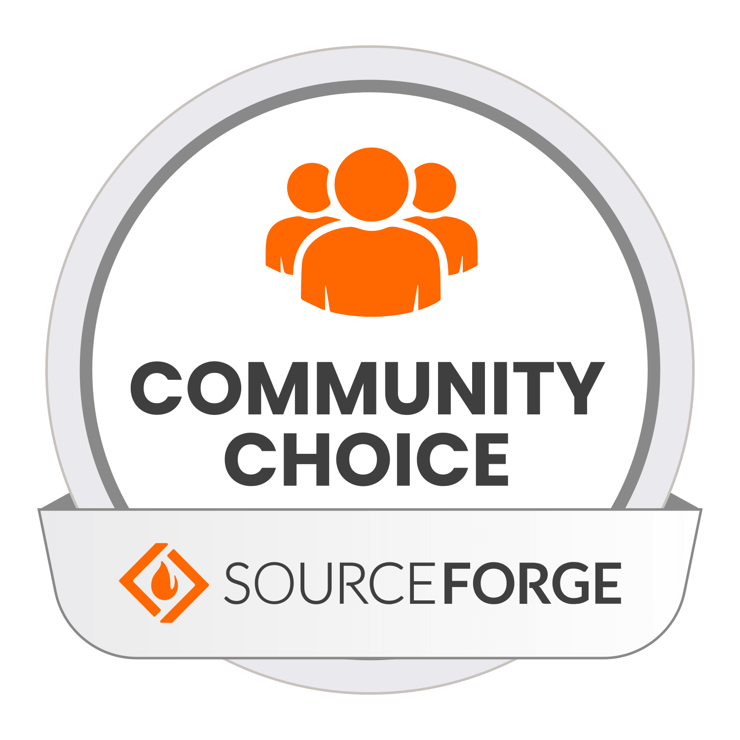 Community Choice