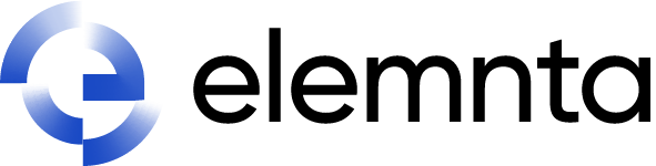 Elemnta