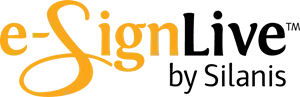 EsignLive