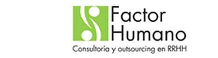 Factor Humano