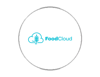 FoodCloud