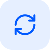 icon 02