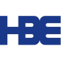 HBE