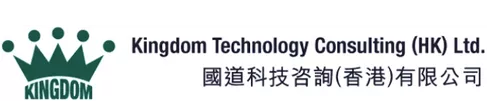 Kingdom Technology Consulting