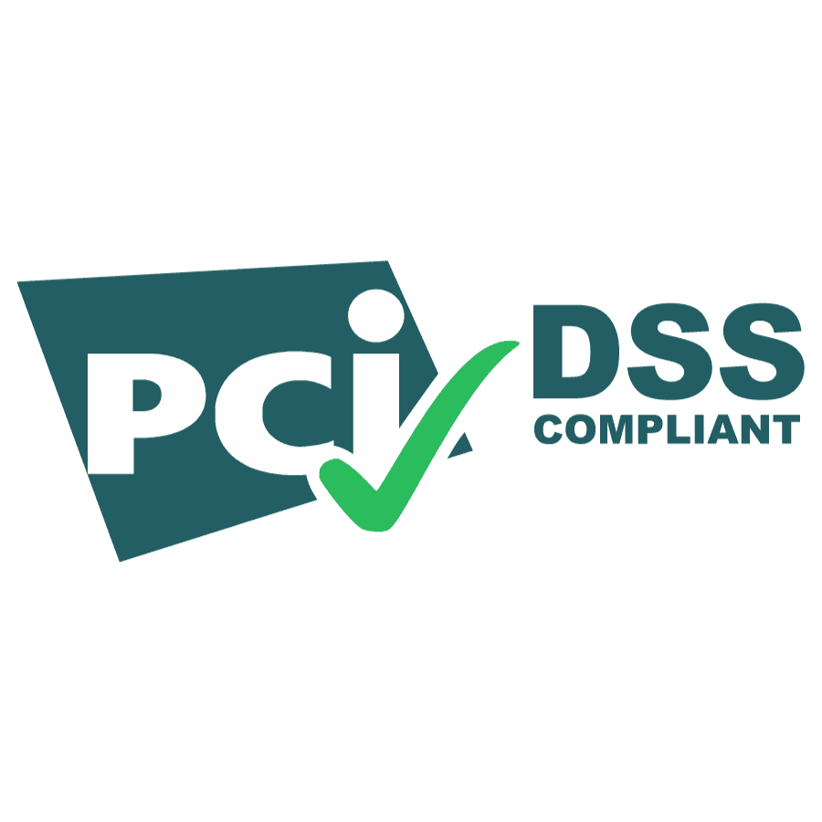 PCI DSS
