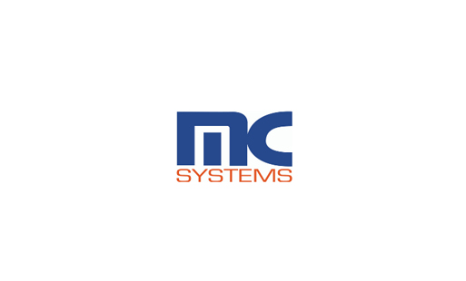 MC Systems