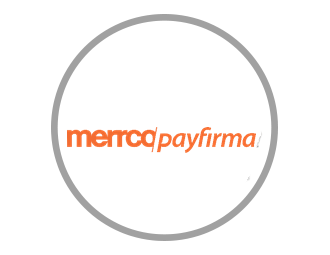 MerrcoPayfirma