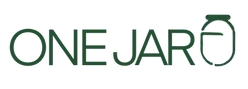 OneJar Logo Green