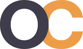 OrgChart Now