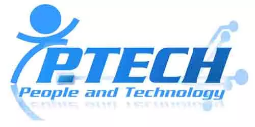P TECH