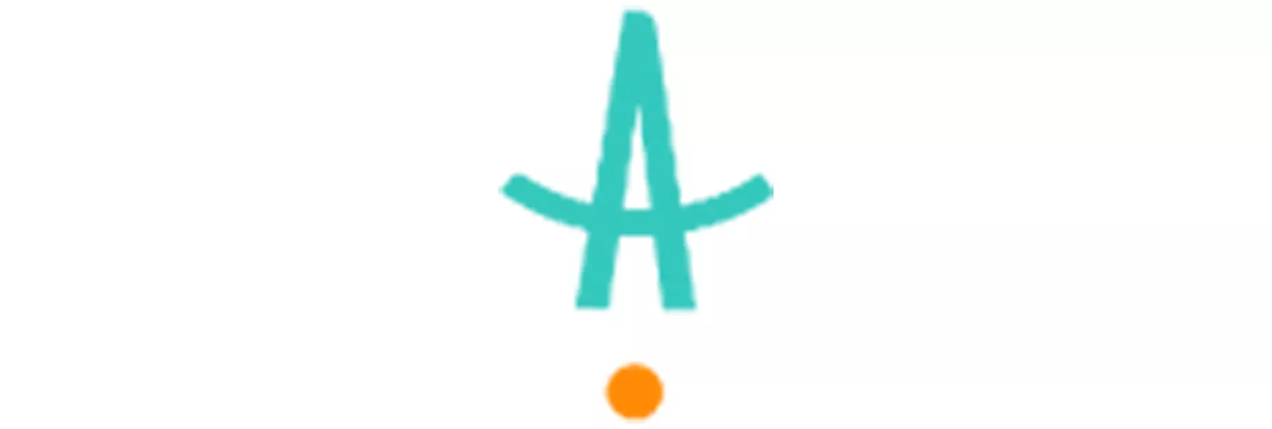 Pvlogo