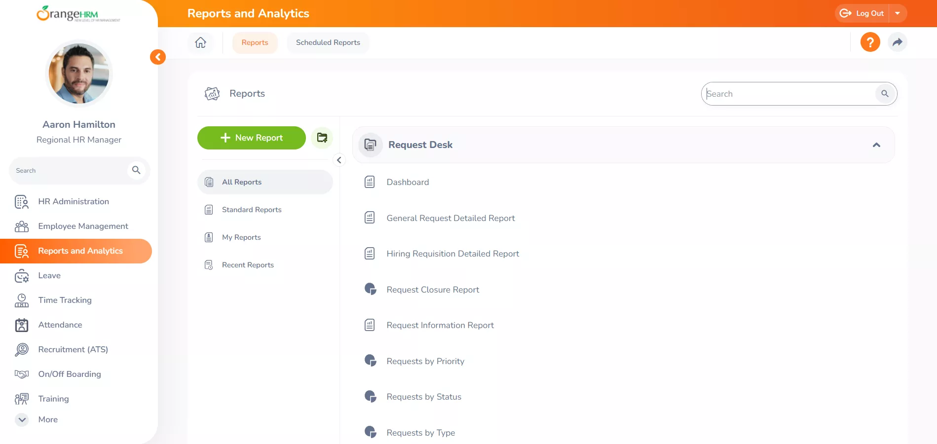 Reporting and Analytics for Continuous Improvement.PNG