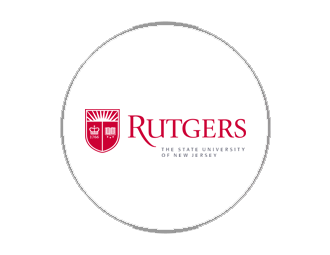 Rutgers v3