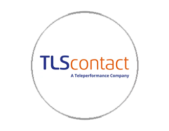 TLScontact